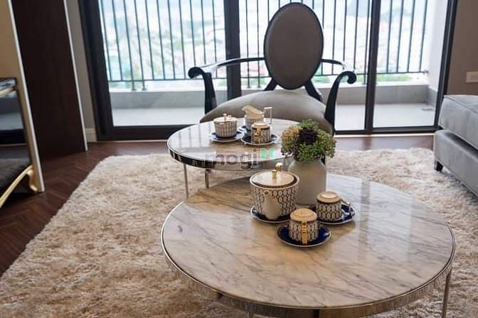 Hình ảnh Cho Thuê gấp Căn Hộ Cao Cấp Grand View A Giá cho thuê 19 Triệu/Tháng