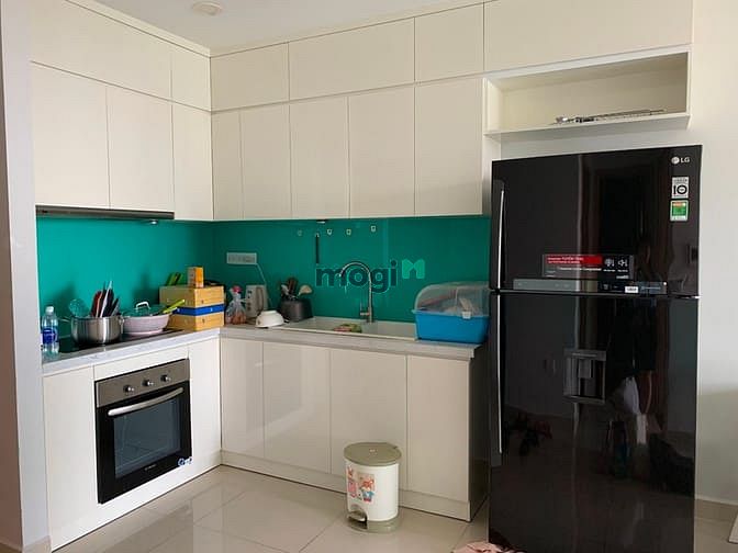 Hình ảnh Cho thuê Trang Chủ MB66.COM / Đăng Ký Tặng 66K 2PN 1WC full khu sân bay chỉ 16tr/tháng