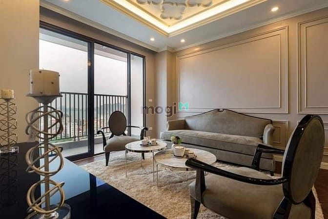 Hình ảnh Cho Thuê gấp Căn Hộ Cao Cấp Grand View A Giá cho thuê 19 Triệu/Tháng