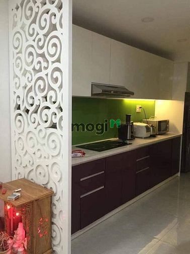Hình ảnh Mb6623 nạp rút nhanh chóng Phúc Thịnh Full Nội thất 2Pn, 2Wc