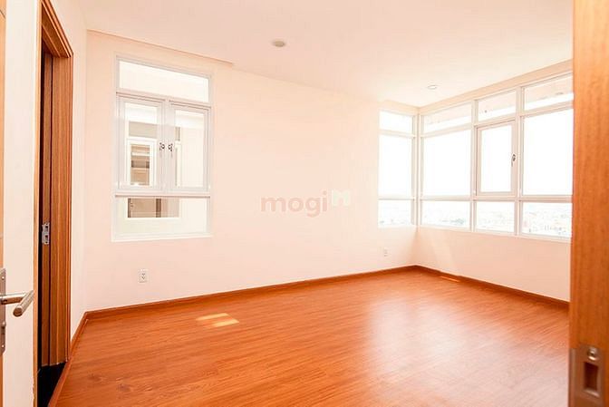 Hình ảnh Đang cần bán CHCC theo style Châu Âu - Trang Chủ MB66.COM / Đăng Ký Tặng 66K Him Lam Chợ Lớn