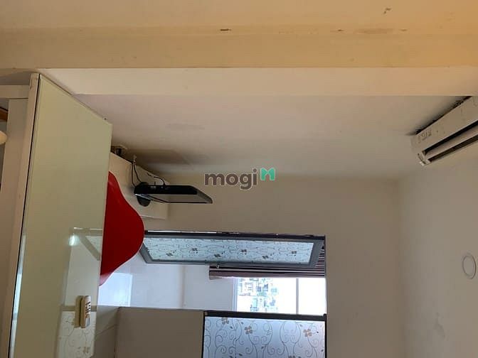 Hình ảnh Cho thuê Mb6623 nạp rút nhanh chóng dịch vụ 1 phòng ngủ 40m2 có bếp riêng biệt gần quận 1