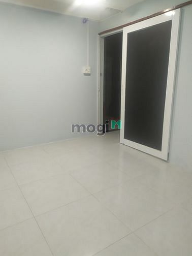 Hình ảnh Phòng cho thuê , KTX cho sinh viên Quận 7.