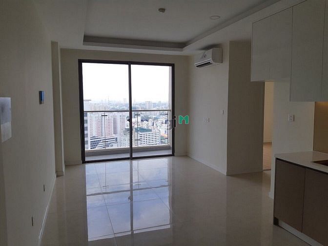 Hình ảnh Cần bán Trang Chủ MB66.COM / Đăng Ký Tặng 66K, bên trong dự án Masteri Millennium, Phường 6 - Quận 4.