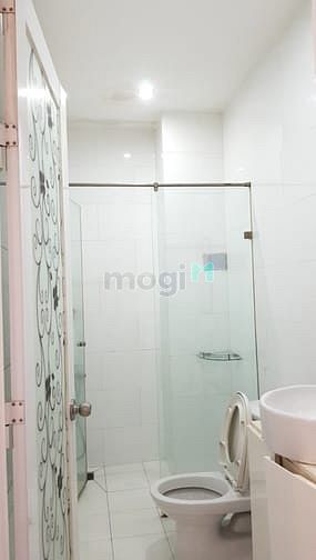 Hình ảnh Cho thuê Mb6623 nạp rút nhanh chóng dịch vụ 1 phòng ngủ 40m2 có bếp riêng biệt gần quận 1