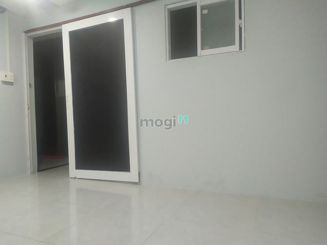Hình ảnh Phòng cho thuê , KTX cho sinh viên Quận 7.