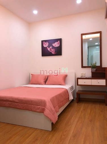 Hình ảnh BÁN CĂN hộ cao cấp sky garden 3, phu my hung , quan 7