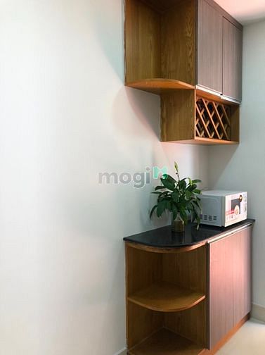 Hình ảnh BÁN CĂN hộ cao cấp sky garden 3, phu my hung , quan 7