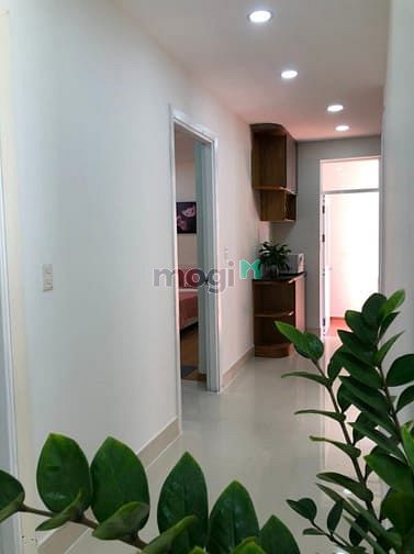 Hình ảnh BÁN CĂN hộ cao cấp sky garden 3, phu my hung , quan 7
