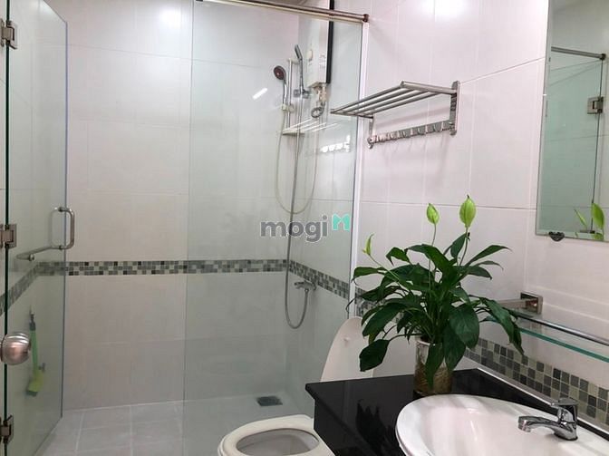 Hình ảnh BÁN CĂN hộ cao cấp sky garden 3, phu my hung , quan 7