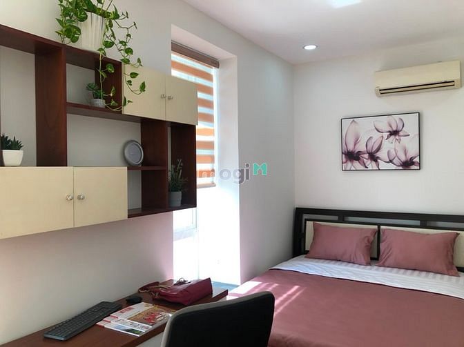 Hình ảnh BÁN CĂN hộ cao cấp sky garden 3, phu my hung , quan 7