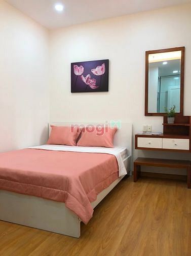 Hình ảnh BÁN CĂN hộ cao cấp sky garden 3, phu my hung , quan 7
