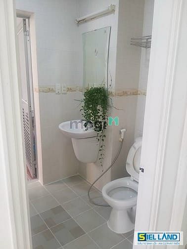 Hình ảnh Bán Căn Hộ Đẹp Ở Sky Garden 2, 2PN, 2WC. PMH, quận 7. 2TY8