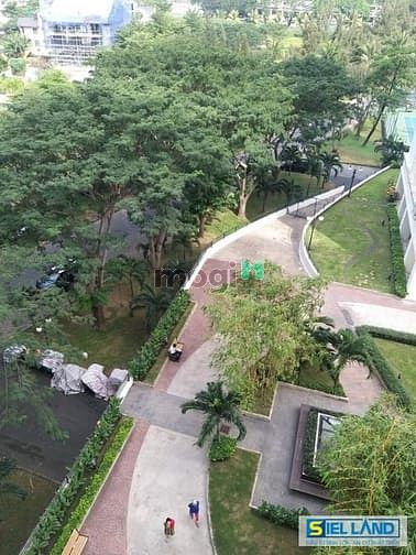 Hình ảnh Bán Căn Hộ Đẹp Ở Sky Garden 2, 2PN, 2WC. PMH, quận 7. 2TY8