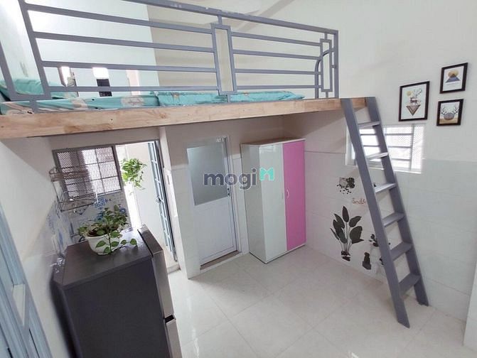 Hình ảnh Cho thuê Trang Chủ MB66.COM / Đăng Ký Tặng 66K mới 100% FULL Nội Thất-Âu Cơ-Tân Bình.