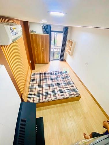 Hình ảnh 🔆 Mb6623 nạp rút nhanh chóng studio ở ngã tư Phú Nhuận- Bình Thạnh sát quận 1