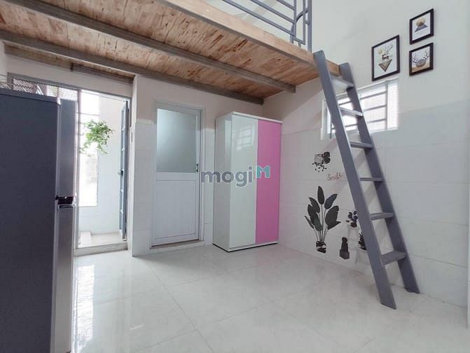Hình ảnh Cho thuê Trang Chủ MB66.COM / Đăng Ký Tặng 66K mới 100% FULL Nội Thất-Âu Cơ-Tân Bình.