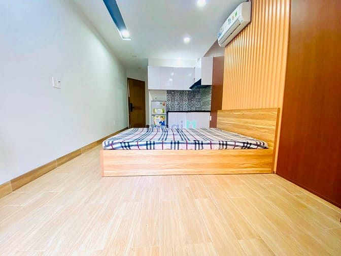 Hình ảnh 🔆 Mb6623 nạp rút nhanh chóng studio ở ngã tư Phú Nhuận- Bình Thạnh sát quận 1