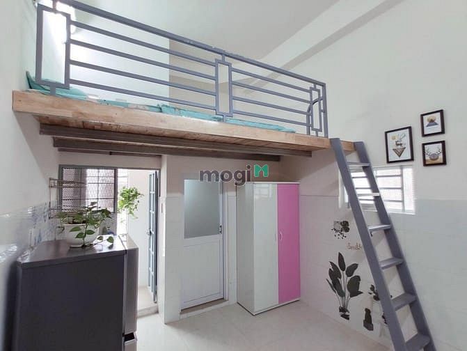 Hình ảnh Cho thuê Trang Chủ MB66.COM / Đăng Ký Tặng 66K mới 100% FULL Nội Thất-Âu Cơ-Tân Bình.