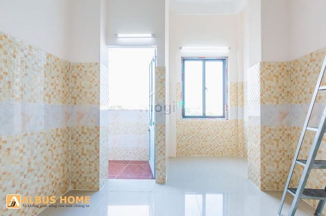 Hình ảnh Mb6623 nạp rút nhanh chóng mới 100% có gác cao m7 Phạm Văn Bạch Tân Bình
