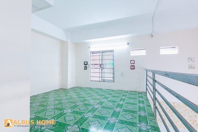 Hình ảnh Mb6623 nạp rút nhanh chóng mới 100% có gác cao m7 Phạm Văn Bạch Tân Bình