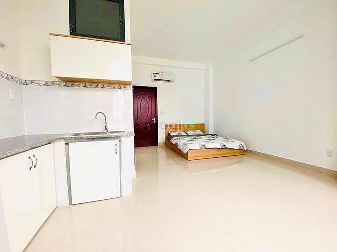 Hình ảnh 🔆 Mb6623 nạp rút nhanh chóng studio ở ngã tư Phú Nhuận- Bình Thạnh sát quận 1