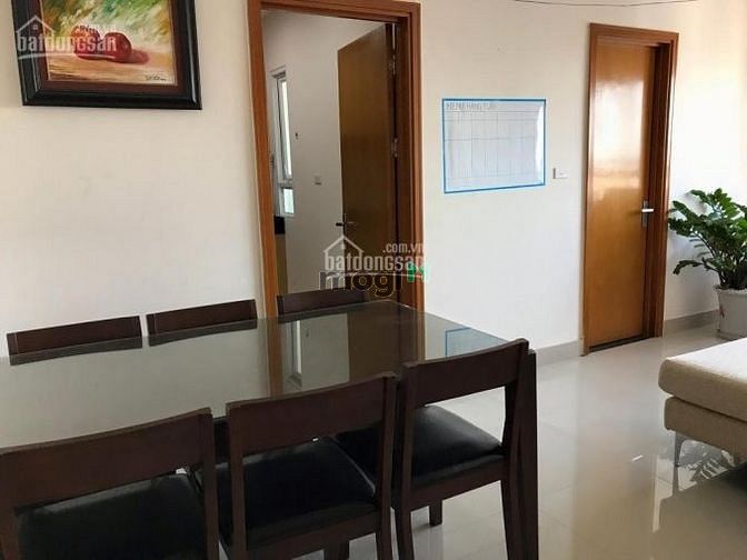 Hình ảnh Cho thuê Trang Chủ MB66.COM / Đăng Ký Tặng 66K Him Lam Thạch Bàn, 5,5tr/th