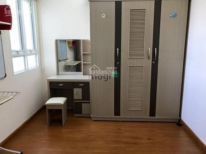Hình ảnh Cho thuê Trang Chủ MB66.COM / Đăng Ký Tặng 66K Him Lam Thạch Bàn, 5,5tr/th