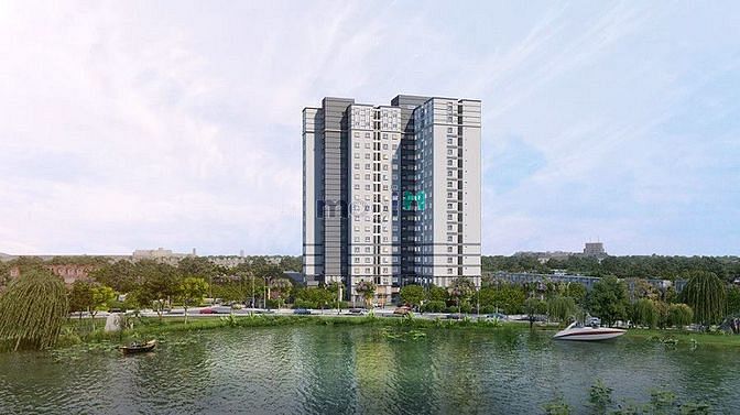 Hình ảnh Cho thuê Trang Chủ MB66.COM / Đăng Ký Tặng 66K Him Lam Thạch Bàn, 5,5tr/th