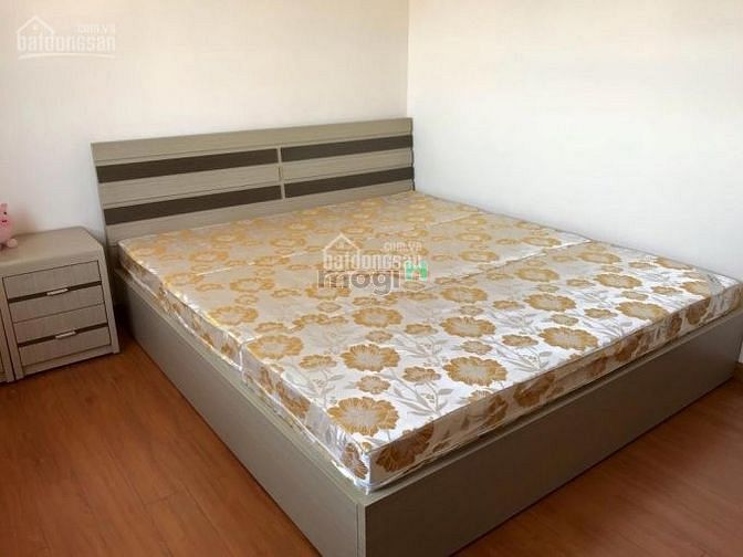Hình ảnh Cho thuê Trang Chủ MB66.COM / Đăng Ký Tặng 66K Him Lam Thạch Bàn, 5,5tr/th