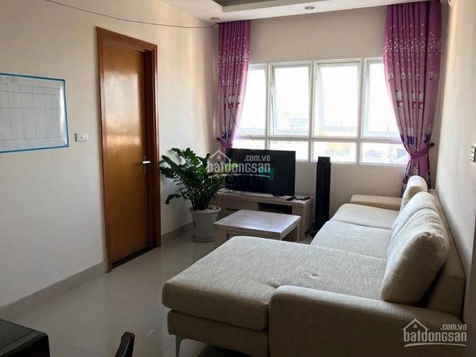 Hình ảnh Cho thuê Trang Chủ MB66.COM / Đăng Ký Tặng 66K Him Lam Thạch Bàn, 5,5tr/th