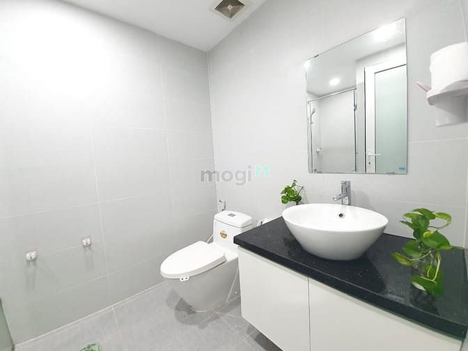 Hình ảnh Cần bán căn officetel, view hướng, gió mát mẻ