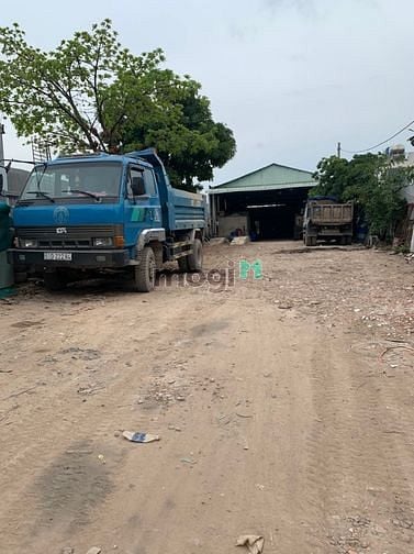 Hình ảnh Nhà xưởng thạnh lộc 41 diện tích 800m