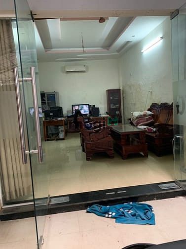 Hình ảnh Nhà xưởng thạnh lộc 41 diện tích 800m