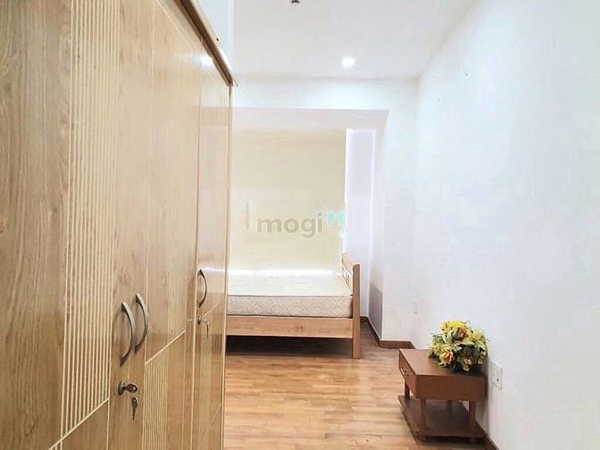 Hình ảnh Garden Gate Cho thuê giá chỉ 15tr/tháng 2PN 75m2