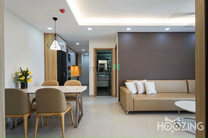 Hình ảnh Cho thuê Trang Chủ MB66.COM / Đăng Ký Tặng 66K cao cấp Happy Valley, nhà đẹp 3PN full nội thất