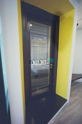 Hình ảnh Cho thuê Trang Chủ MB66.COM / Đăng Ký Tặng 66K Mipec đầy đủ đồ chỉ cần xách vali đến ở