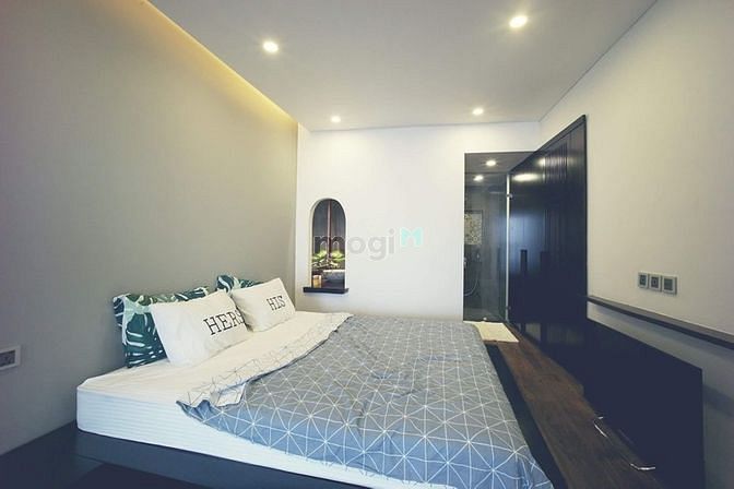 Hình ảnh Cho thuê Trang Chủ MB66.COM / Đăng Ký Tặng 66K Mipec đầy đủ đồ chỉ cần xách vali đến ở