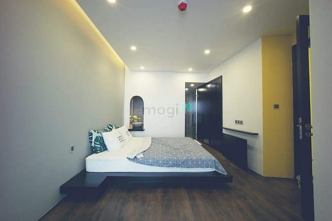Hình ảnh Cho thuê Trang Chủ MB66.COM / Đăng Ký Tặng 66K Mipec đầy đủ đồ chỉ cần xách vali đến ở