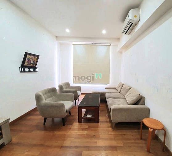 Hình ảnh Garden Gate Cho thuê giá chỉ 15tr/tháng 2PN 75m2