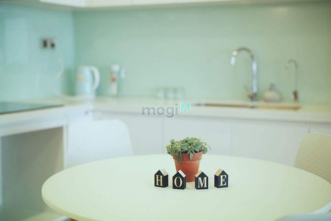 Hình ảnh Cho thuê Trang Chủ MB66.COM / Đăng Ký Tặng 66K Mipec đầy đủ đồ chỉ cần xách vali đến ở