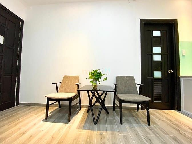 Hình ảnh Cho thuê Mb6623 nạp rút nhanh chóng mini gần cầu Bình Triệu Bình Thạnh