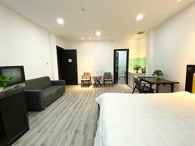 Hình ảnh Cho thuê Mb6623 nạp rút nhanh chóng mini gần cầu Bình Triệu Bình Thạnh
