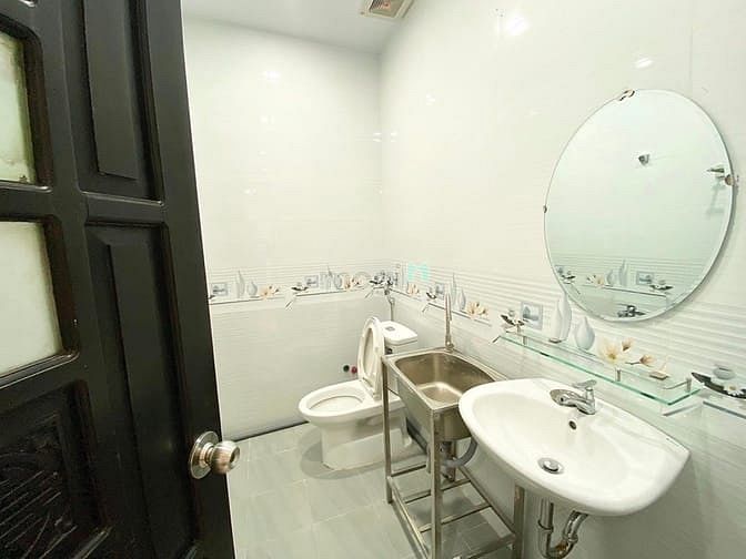 Hình ảnh Cho thuê Mb6623 nạp rút nhanh chóng mini gần cầu Bình Triệu Bình Thạnh
