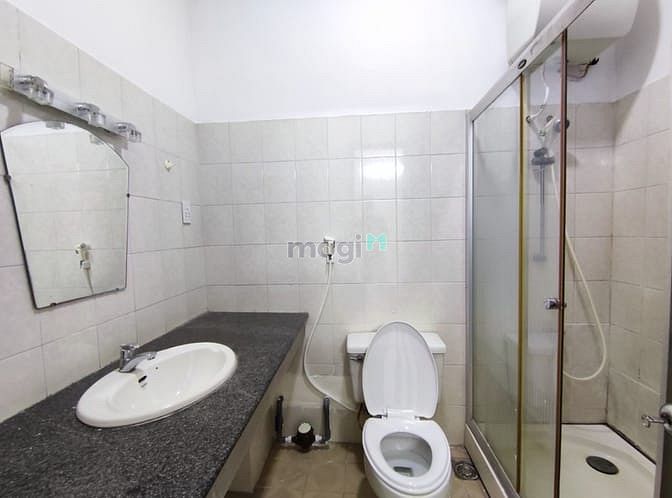 Hình ảnh Mb6623 nạp rút nhanh chóng có nội thất Nguyễn Bá Tuyển Tân Bình