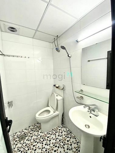 Hình ảnh Cho thuê Trang Chủ MB66.COM / Đăng Ký Tặng 66K phố Lê Trọng Tấn full đồ giá chỉ 4tr/tháng