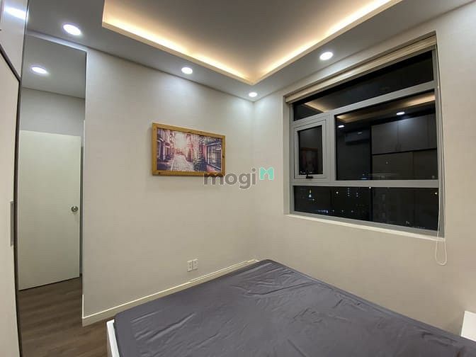 Hình ảnh ✔ Cho thuê CHCC LUXCITY 65m 2pn 2wc - Nội thất đầy đủ