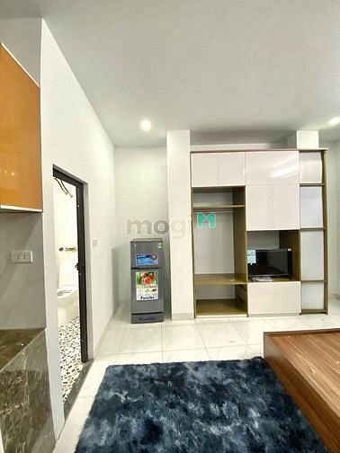 Hình ảnh Cho thuê Trang Chủ MB66.COM / Đăng Ký Tặng 66K phố Lê Trọng Tấn full đồ giá chỉ 4tr/tháng