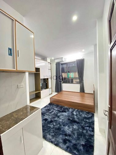 Hình ảnh Cho thuê Trang Chủ MB66.COM / Đăng Ký Tặng 66K phố Lê Trọng Tấn full đồ giá chỉ 4tr/tháng