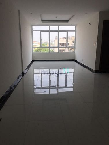 Hình ảnh Cho thuê c/h Giai Việt,Q8, 82m2, 2pn, ntcb - 8.5tr